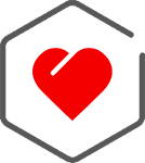 服務(wù)優(yōu)勢